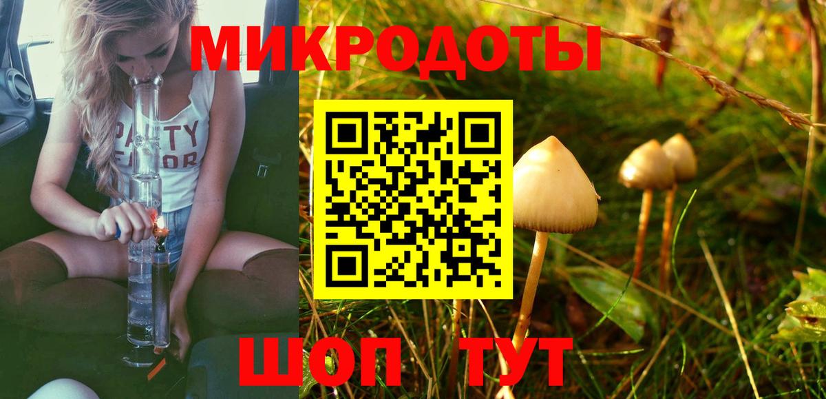 Галлюциногенные грибы Magic Shrooms  Вход с VPN  Новошахтинск 